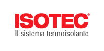 ISOTEC